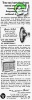 Norelco 1957 708.jpg